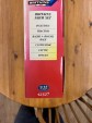 Britains 42327 (2)
